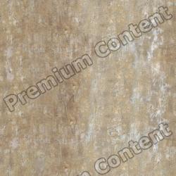 Seamless Plaster 0003